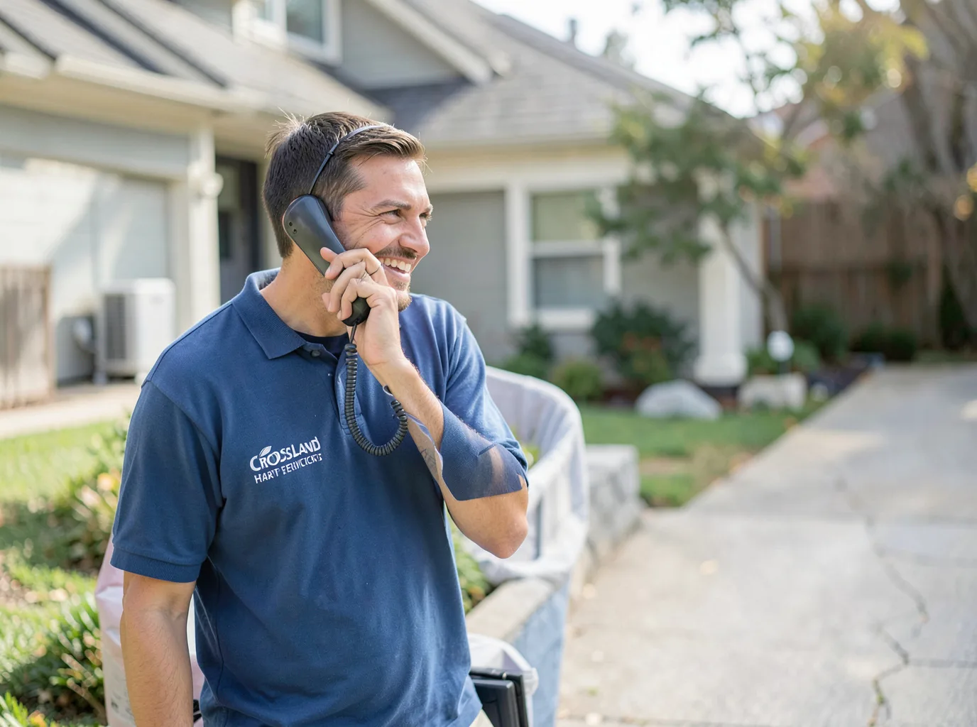 Heat Pump Installation Breaks, VA FAQs